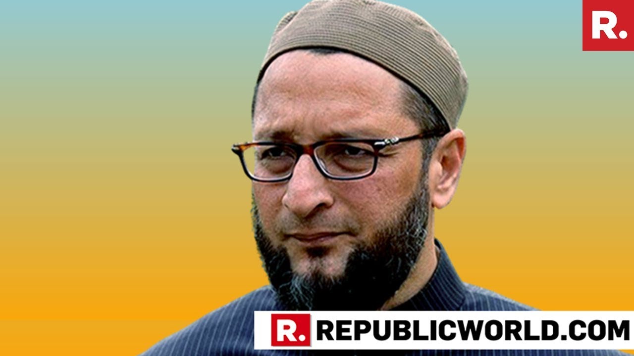 AIMIM Likely To Approach Bombay High Court Over Muslim Quota Demand
