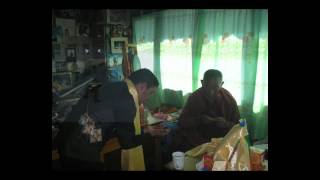 Everest Base Camp Trek Video Slide Show