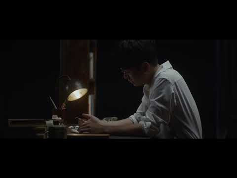 [故 김광석 22주기 헌정영상]잊어야 한다는 마음으로 – 아이유