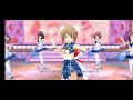 Chocolat Tiara (ショコラ・ティアラ) - Unparalleled Beauty ver. (絶品無双 ver.)