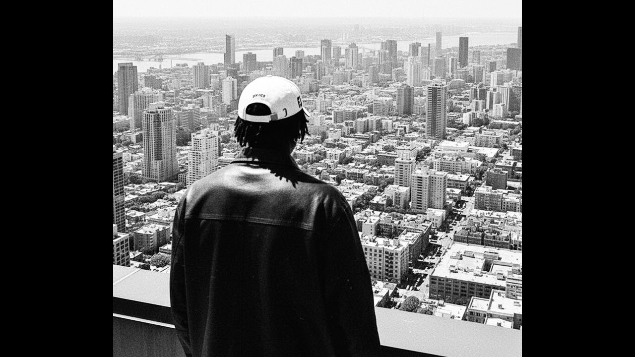 [FREE] Biggie Smalls, Wu-Tang Clan, Soulful 90s Boom Bap Type Beat 2025 - 