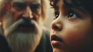 The story of Firon#youtubelongvideo#islamicstatus #freeplastine#IslamicDeen#best