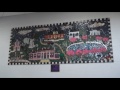 Barberton Elementary West dedication 10 18 12 Rich video