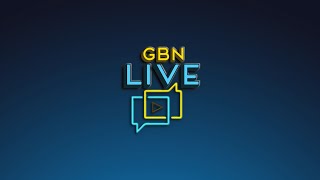 Modern Evangelism | Ep.187 | GBNLive screenshot 3