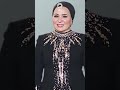 The Secret Behind Mrs Entissar El Sisi And Her Daughter Aya S Dresses At The Grand Egyptian Muse 