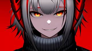 [Nightcore] Appetite For Destruction