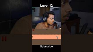 part - 2🙃. #rockraj #rajgarg #Teamrock #gaming #shorts #ytshorts #gamingshorts #leveldevil #trending