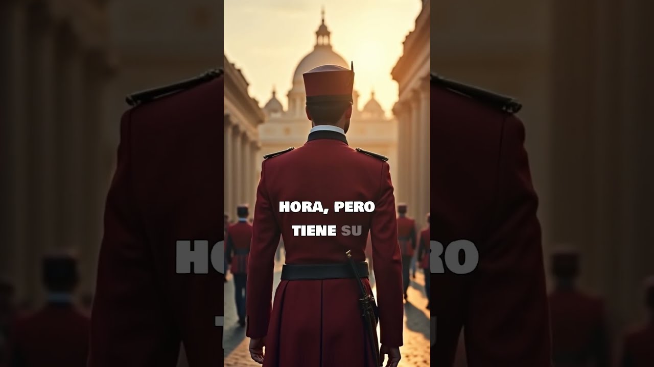 ¿Cuál es el país más pequeño del mundo? 