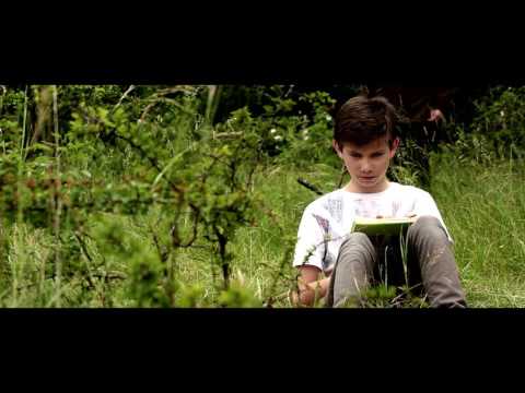 curse-of-the-witching-tree---trailer