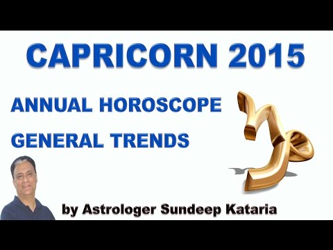 capricorn-annual-horoscope-2015-astrology-general-trends