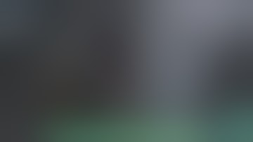 The Last of Us Part II Remastered- Chapter 7- Seattle Day 2: The Shortcut: Top of the Shortcut.