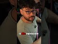 JetKVM unboxing: il pezzo mancante del setup con LattePanda