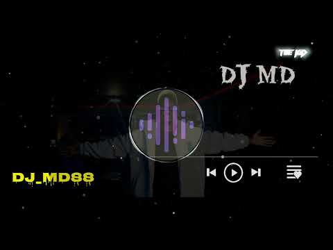 عفرتو حاله DjMD 