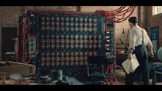 Why Enigma’s “Unbreakable” Code Let Allied Codebreakers Break Nazi Espionage