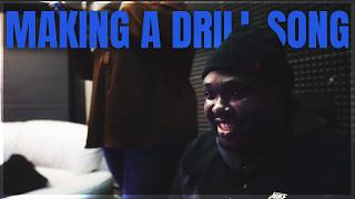 CAN WALKZ MAKE A DRILL SONG???