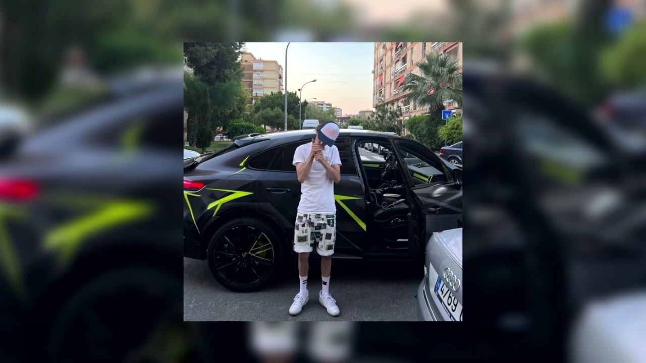 [FREE] Kidd Keo Type Beat 2022 