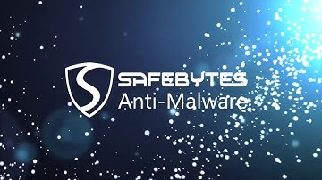 "100s of Recipes" Toolbar Removal Guide