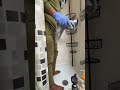 Professional Shower Cleaning | Aurora Cleaning Service