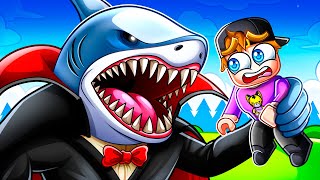 Unlocking MAX LEVEL BRAINROT In Roblox Brainrot Evolution! (Draculero Dracula!)