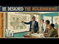 The Jim Crow Loophole Nobody Talks About