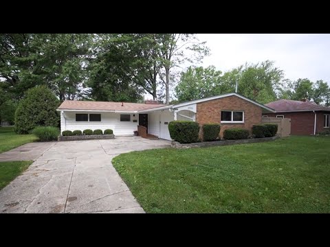 2506 WALTER RD, Westlake, OH home video tour