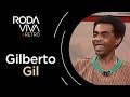 Roda Viva | Gilberto Gil | 1987