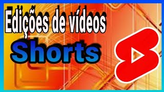 Como criar um vídeo shorts no editor Filmora (Soft-Play) screenshot 2