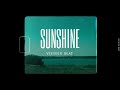 VeeVeen Sunshine Official Video mp3