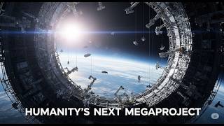 How David Kipping's Ideas Could Build an Interstellar Highway