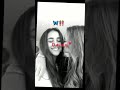 من برت بمیرم شوخکم دنیام
