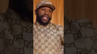 REAL OR JUST HYPE?  Floyd Mayweather Jr. vs Manny Pacquiao 2 UPDATE!