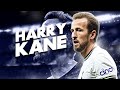 Harry Kane 2023 - Amazing Skills, Goals & Assists - HD