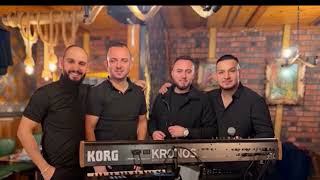 Festim Hyseni & Lind Prizreni - Ngoni shoke more vllazni