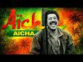Cheb Khaled Aicha Reggae Version 