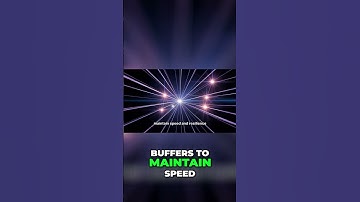 Redundancy: The Key to Resilient Systems and Infrastructure #shorts