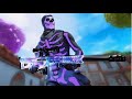 This War - A Fortnite Montage