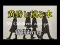 Mr.Children「黄昏と積み木」(fake cover)新曲