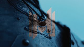 Clip from a movie "Medieval" | Original Rescore | MythicHorizons