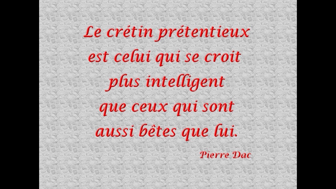 " Aliboron et coquebert  "    D'Henri Franceschi et son texte.