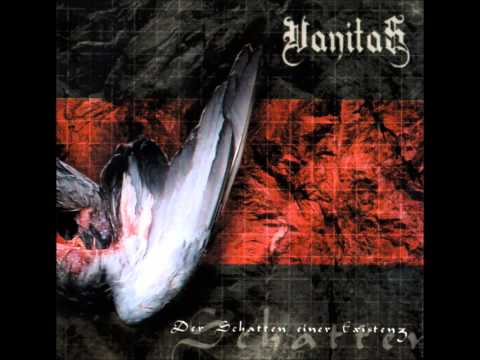 Vanitas - Wenn Schritte veraendern