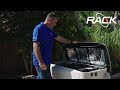 Home Generator 101: What You Need to Know Before Buying
