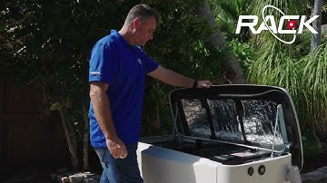 Home Generator 101: What You Need to Know Before Buying