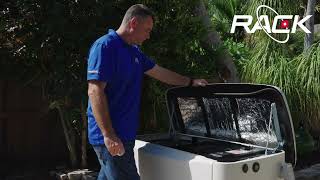 Home Generator 101: What You Need to Know Before Buying