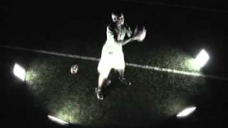 Kendall Wright