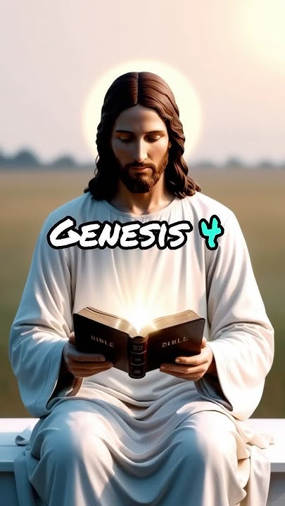 genesis-chapter-4-summary-shorts-shortvideo-bible-biblestudy-youtube