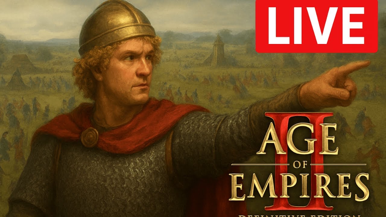 Fukoti ile Sahur #15 / 2200e tırmanış mı 11 gel 1 2 el eycof izler gidersin