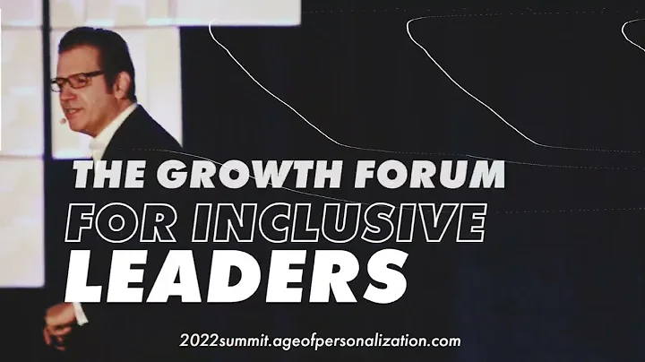 Navigating Uncertainty - The GROWTH FORUM for INCL...