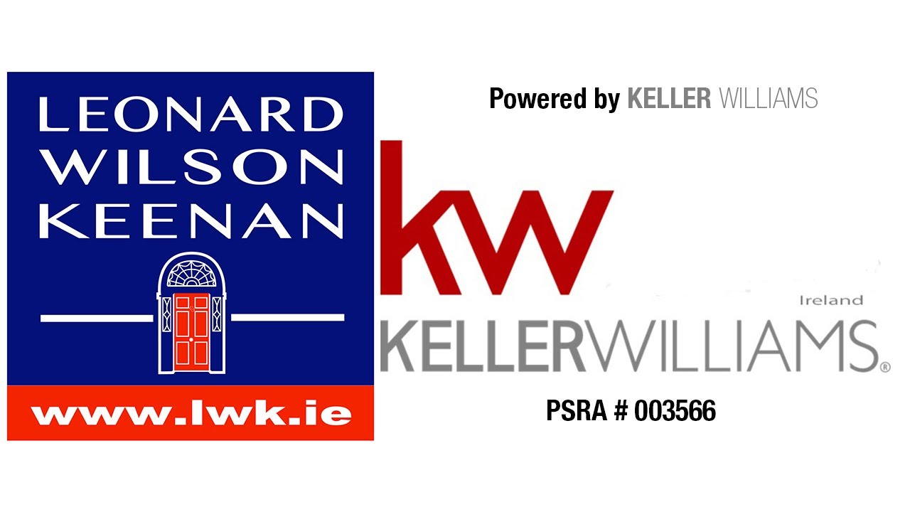 3 The pines, French Park, Tyrrelstown, Dublin 15