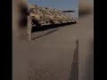 معاهدينك يبوفهد👆🚶❤️