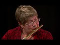 Sounds Around Town | Cembaulos Trio - Trio for Flute, Oboe and Piano (Blaž Pucihar) | 2021